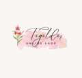 togoldor online shop