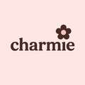 Charmie