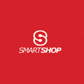 smart shop