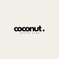 Coconut. shop