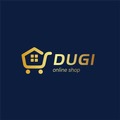 DUGI online shop
