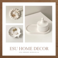 Esu Brand Mongolia