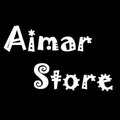 Aimar store