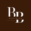 Babybear onlineshop