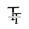 TT_store