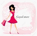 Goyol store 