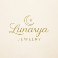 Lunarya Jewelry