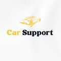Car Support/ Авто Туслах