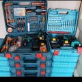 Autoshop