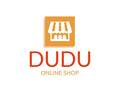 Dudu online shop