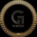 G watch & service