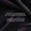 Paradise Perfume