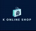 K online shop
