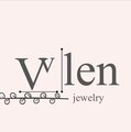 Үүлэн jewelry