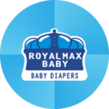 Royalmax Baby хүүхдийн живх