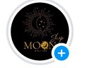 moon onlineshop
