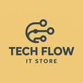 TechFlow IT Store