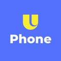 U Phone