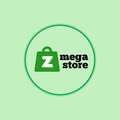 zizi mega store