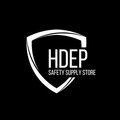 HDEP safety supple store