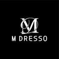 M DRESSO