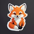 Foxy shop