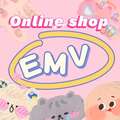 Emv online shop