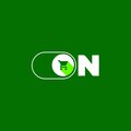 ONOnline shop