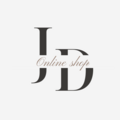 J.D Online store
