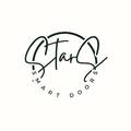 StarS смарт хаалга