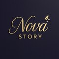 Nova story 