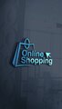Crystal online shop