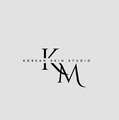 koreanskin_studio