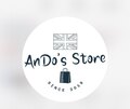 AnDo Store