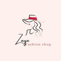 Zaya fashion shop