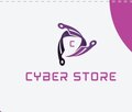 Cyber store
