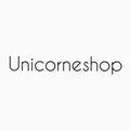 Unicorneshop