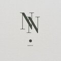 Narchanails Наадаг хумс