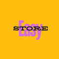 EASY STORE