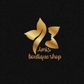 Daria's lingerie shop