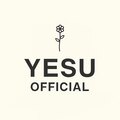 YESU CLOTHING STORE