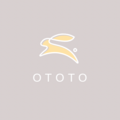 Ototo_mn