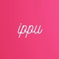 Ippu online shop