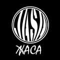 Jasa Online shop