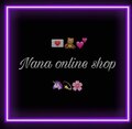 Nana Gift