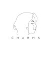 Charma.mn