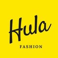 HulaFashion