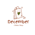 December 