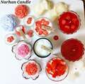 Narhan candle Гар урлалын лаа