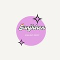 Gunjkhen online shop